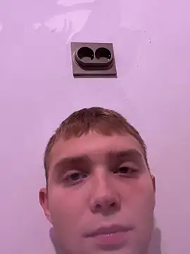 Luka Belton online show from October 17, 2025, 2:30 pm