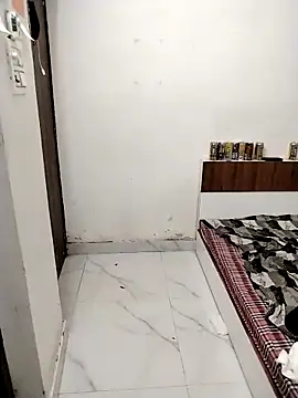 Sexy vernilla online show from September 28, 2025, 2:40 am