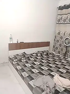 Sexy vernilla online show from September 19, 2025, 11:36 am