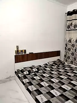 Sexy vernilla online show from September 27, 2025, 2:34 pm