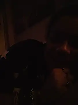 GoddessChantelle online show from January 16, 2026, 8:40 am