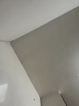 Snapshot of skullvalu chatting on June 7, 2026, 8:08 am skullvalu online show from June 7, 2026, 8:08 am