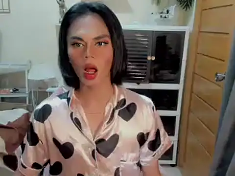 uralexa xxx18 online show from September 21, 2025, 2:44 pm