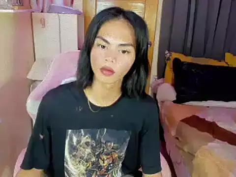 uralexa xxx18 online show from December 2, 2025, 1:13 pm