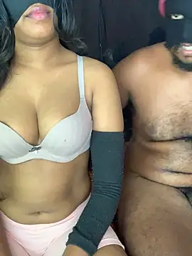 Nadi67  online show from March 22, 2026, 2:51 pm