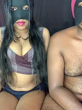 Nadi67  online show from April 3, 2026, 8:48 pm