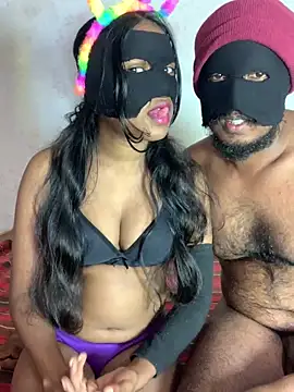 Nadi67  online show from February 18, 2026, 3:48 am