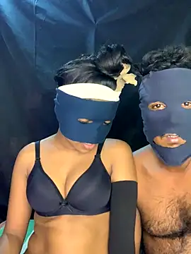 Nadi67  online show from October 1, 2025, 7:18 pm