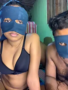 Nadi67  online show from September 27, 2025, 7:14 am