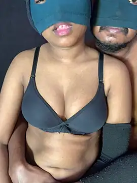 Nadi67  online show from January 16, 2026, 5:11 am