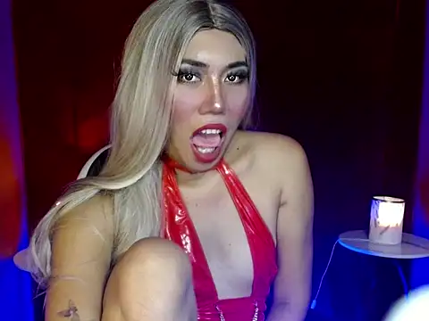 Kerarabuang69 online show from September 20, 2025, 12:10 pm