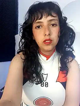 Snapshot of a_Malgosia_mako chatting on September 26, 2025, 7:59 am a Malgosia mako online show from September 26, 2025, 7:59 am