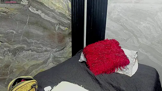 Bora Lajuana online show from September 9, 2025, 4:11 am