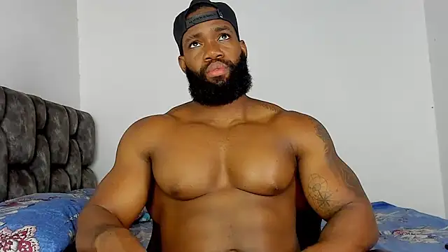 Snapshot of james_musclebbc chatting on December 17, 2025, 11:10 pm james musclebbc online show from December 17, 2025, 11:10 pm