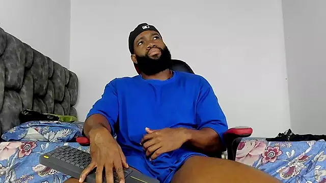 james musclebbc online show from October 21, 2025, 9:52 am