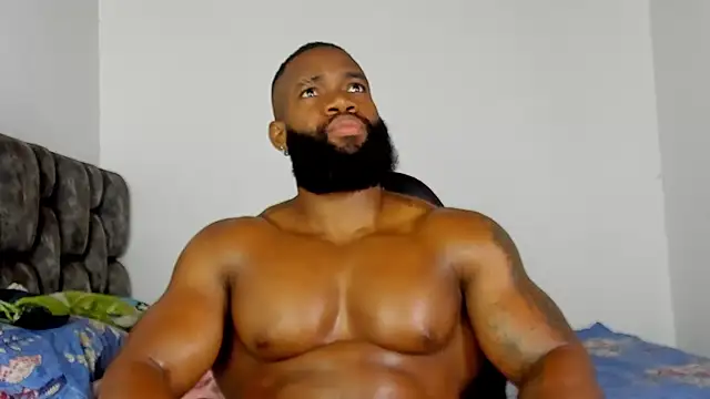 Snapshot of james_musclebbc chatting on December 15, 2025, 2:12 pm james musclebbc online show from December 15, 2025, 2:12 pm