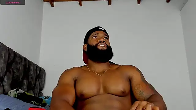 james musclebbc online show from March 25, 2026, 10:58 am