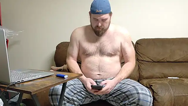 FreakThorOnlyyFans online show from November 18, 2025, 6:28 am