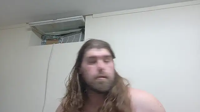 FreakThorOnlyyFans online show from September 22, 2025, 2:12 pm