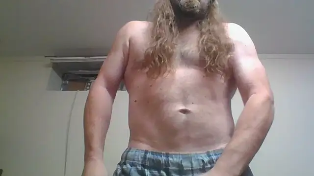 FreakThorOnlyyFans online show from September 10, 2025, 3:55 pm