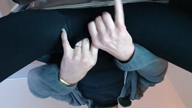 knodli online show from January 8, 2026, 1:17 pm