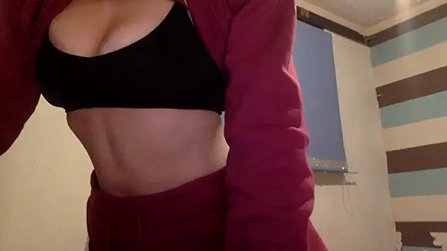 Snapshot of Bellababexox_ chatting on September 22, 2025, 5:13 am Bellababexox online show from September 22, 2025, 5:13 am