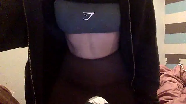 Snapshot of Bellababexox_ chatting on October 4, 2025, 5:09 am Bellababexox online show from October 4, 2025, 5:09 am