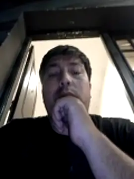 alehec online show from November 29, 2025, 12:55 am