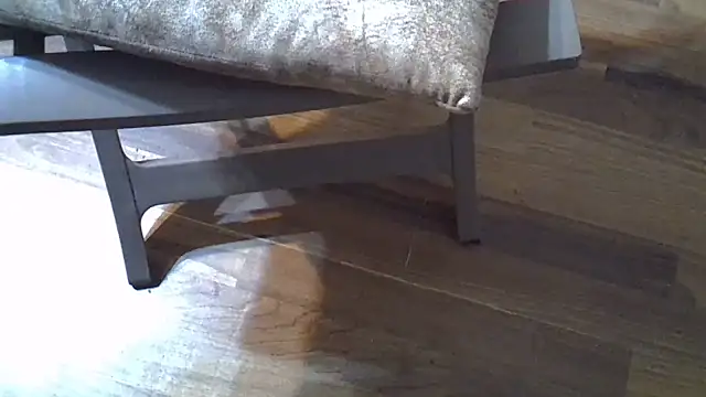 cem07060 online show from January 10, 2026, 5:41 pm