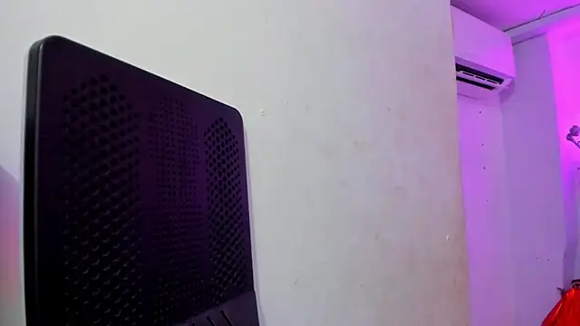 galactica  online show from October 2, 2025, 11:35 am