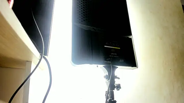 galactica  online show from October 27, 2025, 11:33 am