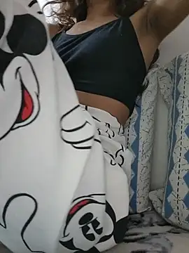 baby jannat online show from October 10, 2025, 7:36 pm