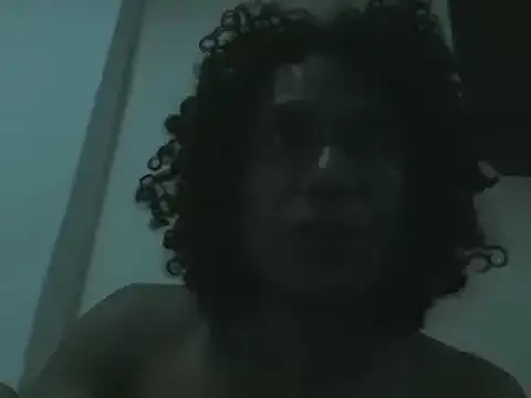 Snapshot of dante_hellsingx chatting on September 30, 2025, 4:57 pm dante hellsingx online show from September 30, 2025, 4:57 pm