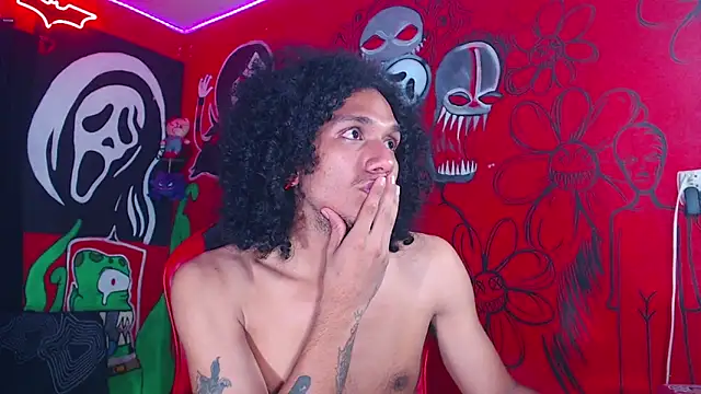 Snapshot of dante_hellsingx chatting on December 2, 2025, 1:39 am dante hellsingx online show from December 2, 2025, 1:39 am