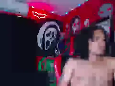 Snapshot of dante_hellsingx chatting on October 21, 2025, 3:50 am dante hellsingx online show from October 21, 2025, 3:50 am