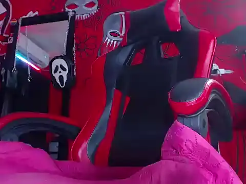 Snapshot of dante_hellsingx chatting on October 14, 2025, 4:35 am dante hellsingx online show from October 14, 2025, 4:35 am