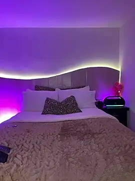 Vicky Saidi online show from February 23, 2026, 9:32 am