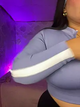 Vicky Saidi online show from May 23, 2026, 10:36 am