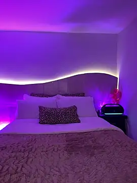 Vicky Saidi online show from March 5, 2026, 9:28 am