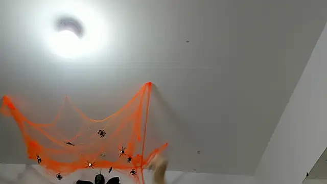 Rihanna hotx online show from October 11, 2025, 2:56 am