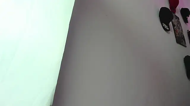 Rihanna hotx online show from March 2, 2026, 3:51 am