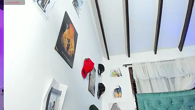 Rihanna hotx online show from February 7, 2026, 2:41 am