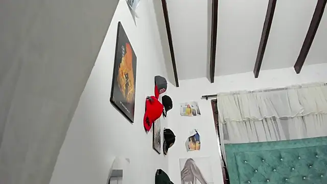 Rihanna hotx online show from February 25, 2026, 2:45 am