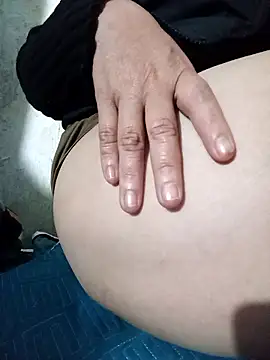 Mona8386 online show from January 9, 2026, 1:18 pm