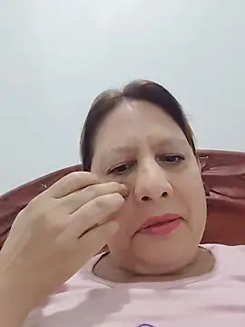 samanthacastrosex online show from November 13, 2025, 7:29 pm