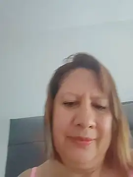 samanthacastrosex online show from March 6, 2026, 5:41 pm