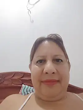 samanthacastrosex online show from December 4, 2025, 7:24 pm