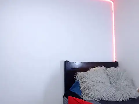 Snapshot of andrea_de_lucaa chatting on September 10, 2025, 3:16 am andrea de lucaa online show from September 10, 2025, 3:16 am