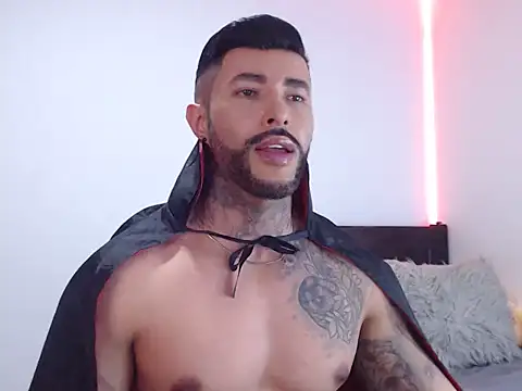 Snapshot of andrea_de_lucaa chatting on October 30, 2025, 3:49 am andrea de lucaa online show from October 30, 2025, 3:49 am