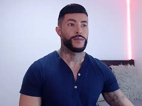 Snapshot of andrea_de_lucaa chatting on October 26, 2025, 1:50 am andrea de lucaa online show from October 26, 2025, 1:50 am